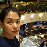 40+ "Bo Shin" profiles