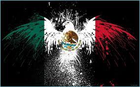 Search free mexican wallpapers on zedge and personalize your phone to suit you. Mexico Flag Wallpapers Wallpaper Cave Mexican American Flag Wallpaper Neat