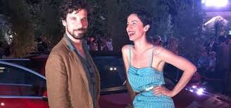 Nessuno comunicazione ufficiale da parte dei due, ma la rottura sembra evidente. Andrea Delogu Mio Marito Francesco Sicuramente Mi Ha Tradito Donne Magazine