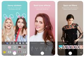 Almost all apps are supported for a second account in parallel space. 10 Best Face Swap Apps For Iphone And Android Devices 2021 Updated