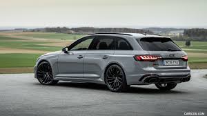 Image result for Nardo Gray 2020 Audi