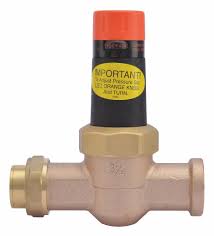 CASH ACME, NPT x NPT, 3/4 in Pipe Size, Pressure ...