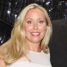 natasha dowd (@dowd_natasha)