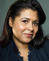 Roxanne (Short 2016)