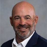 Ron Lipp's Instagram, Twitter & Facebook