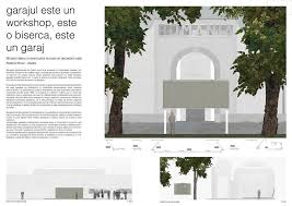 The 32nd venice biennale, held in 1964, was an exhibition of international contemporary art, with 34 participating nations. Bienala De Arhitectura De La Venetia Facebook