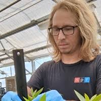 800+ profiler som matchar ”Menning”