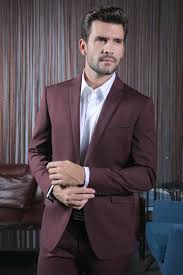 Check spelling or type a new query. Costume De Marie 2 Pieces Bordeaux Slim De Ceremonie A Toulon