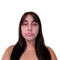 30+ "Yanina Portillo" profiles