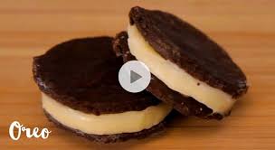 Nutella Maison Recette Facile Rapide Gourmand Alimentation Gateaux Et Desserts Recette Facile
