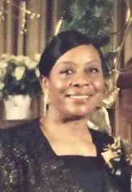 Lillie S. Morgan Obituary