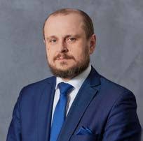 Zachowaj pamięć i dumę o swych przodkach