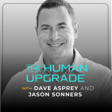 Enhancing Health and Longevity through the science of Hormesis with  Professor Grant Schofield