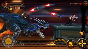 Shooting game v 1.7.9 hack mod apk (money) for android mobiles, samsung htc nexus lg sony nokia tablets and more. Metal Squad V1 7 2 Mod Full Apk Jimtechs Biz Jimods