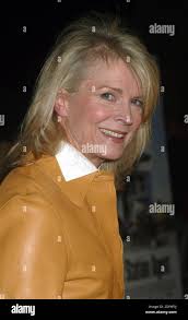 Henry bergen hi-res stock photography and images