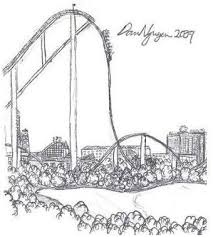 We did not find results for: Tpr And Theme Park Artwork Page 12 Roller Coaster Games Models And Other Randomness Theme Park Review