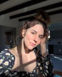 Whale Wars" We Are Hooligans (TV Episode 2008)