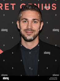 John ehmann hi-res stock photography and images