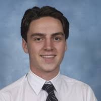 70+ "Kinkade" profiles