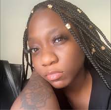 My first time cooking this, any advice? Harilto ton Beach 8:30 99P108H  Bretna Bre Gu ๕ Gua ك L Ci) Capreyo Dial ဝန်းလွကးပေ ШЕл ជាចម្ BRIS CORNEDL  RNED အ်န်းြ်သုးးကေင်ပါး 味るよな THICK ်ပါ်