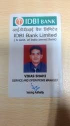 6,000+ vectors, stock photos & psd files. Bank Id Card Format Terat