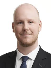 Aargau: Jurist kritisiert Entscheid des Regierungsrats