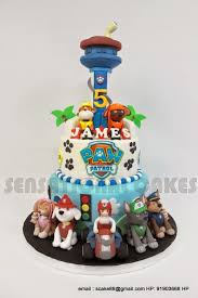 Pin On Paw Patrol