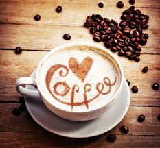 Image result for coffee