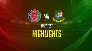 Cricbuzz