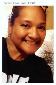 Gone, But Not Forgotten, Hemet High School Memorial Page