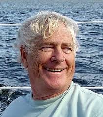 Maybe you would like to learn more about one of these? John Wallace Obituary Little River Sc