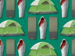 My camp supplied me with a staff other things to add to your camp counselor packing list. Camping Essentials How To Pack For A Camping Trip