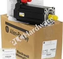 MPL-B430P-MJ74AA/A