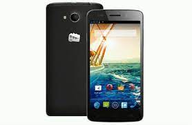 Micromax A121 Canvas Elanza 2 goes ...