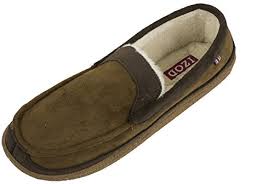 Top 10 Mens Moccasins Of 2019 Best Reviews Guide