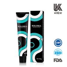 The hydrogen peroxide contained in the hair. China Gmpc Hair Dye Manufacturer Wholesale Washable Hair Colorant Hair Developer Hair Color Cream Hair Dye China Hair Dye And Hair Color Price