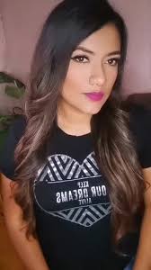 Fátima Serrano 🎤✨ (@fatimasv97)