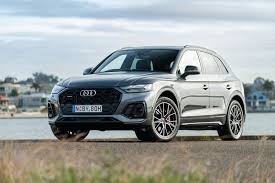 Image result for Daytona Gray 2012 Q5