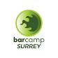 Barcamp Surrey event image