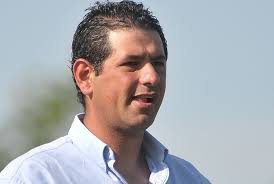 Tenfield.com » Cerro Largo: Leonardo Rivero se sumó a los entrenamientos de  Uzal