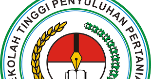 Check spelling or type a new query. Pendaftaran Stpp Medan 2021 2022 Pendaftaran Pmb 2021 2022