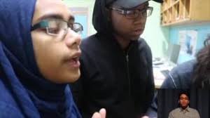 Three Schools Named National Winners in the Samsung Solve for Tomorrow  Contest for Using STEAM to Make a Difference