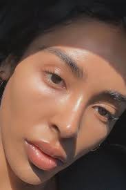 Best Treatments For Face Pigmentation: A Dermatologist Explains