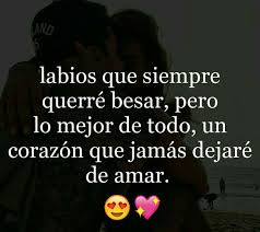 Pin En Frase Bonitas