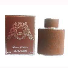 Genie Collection Eau De Toilette Natural Spray Vaporisateur Perfume Buy Genie Collection Perfume Eau De Toilette Natural Spray Vaporisateur Eau De Toilette Product On Alibaba Com