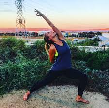 Visit find us how to get here. Home Satori Yoga Studio