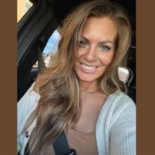 South Bend officer-involved crash update: According to police, Sgt. Jamil  Elwaer was traveling east