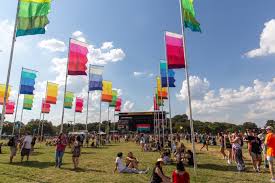 Austin city limits music festival will no longer take place in 2020. Austin City Limits Festival 2019 Weekend One The Baylor Lariat