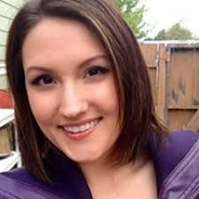 Stream Jessica Kay Buchanan music