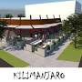Kilimanjaro Restaurant from www.wilmingtonbiz.com
